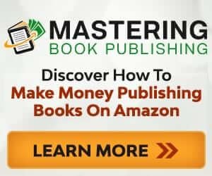 CB Mastering Book Publishing 300×300